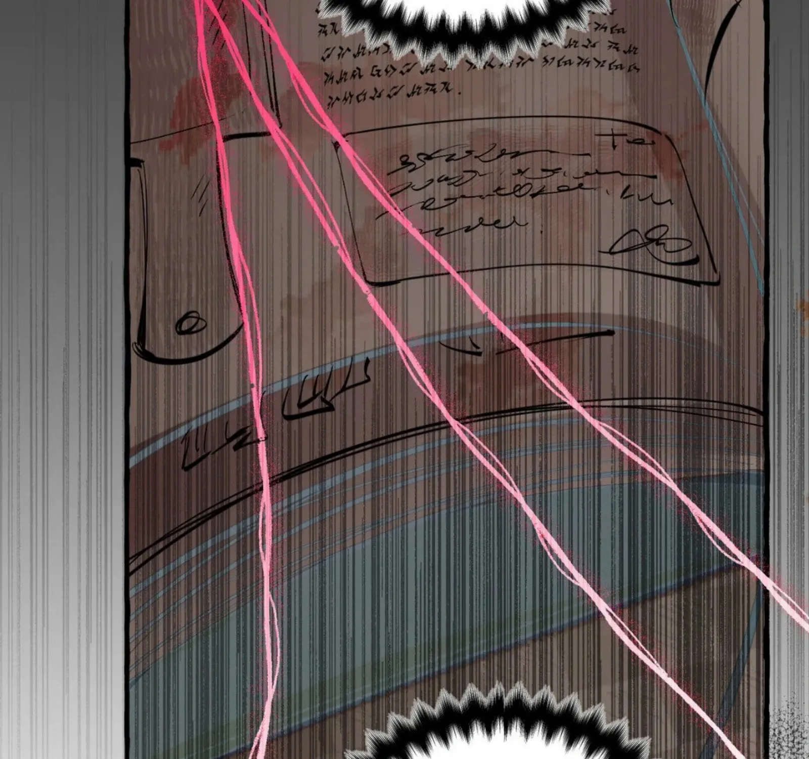 In the Doghouse Chapter 38 page 215 - 