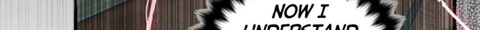 In the Doghouse Chapter 38 page 216 - 