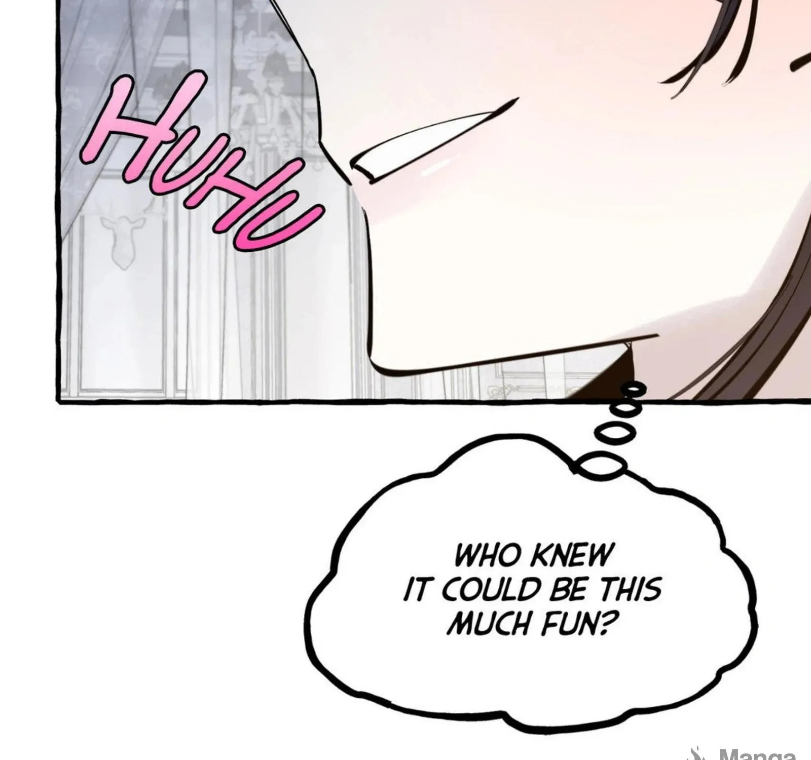 In the Doghouse Chapter 38 page 219 - 
