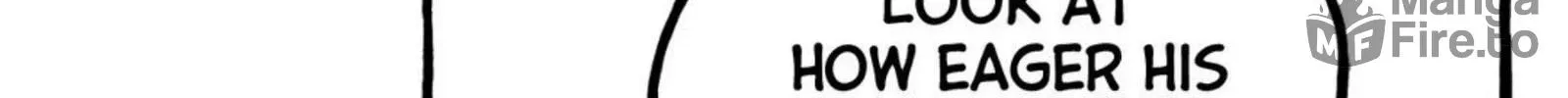 In the Doghouse Chapter 38 page 222 - 