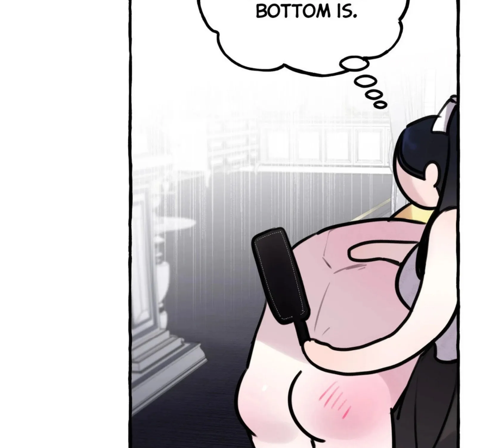 In the Doghouse Chapter 38 page 223 - 