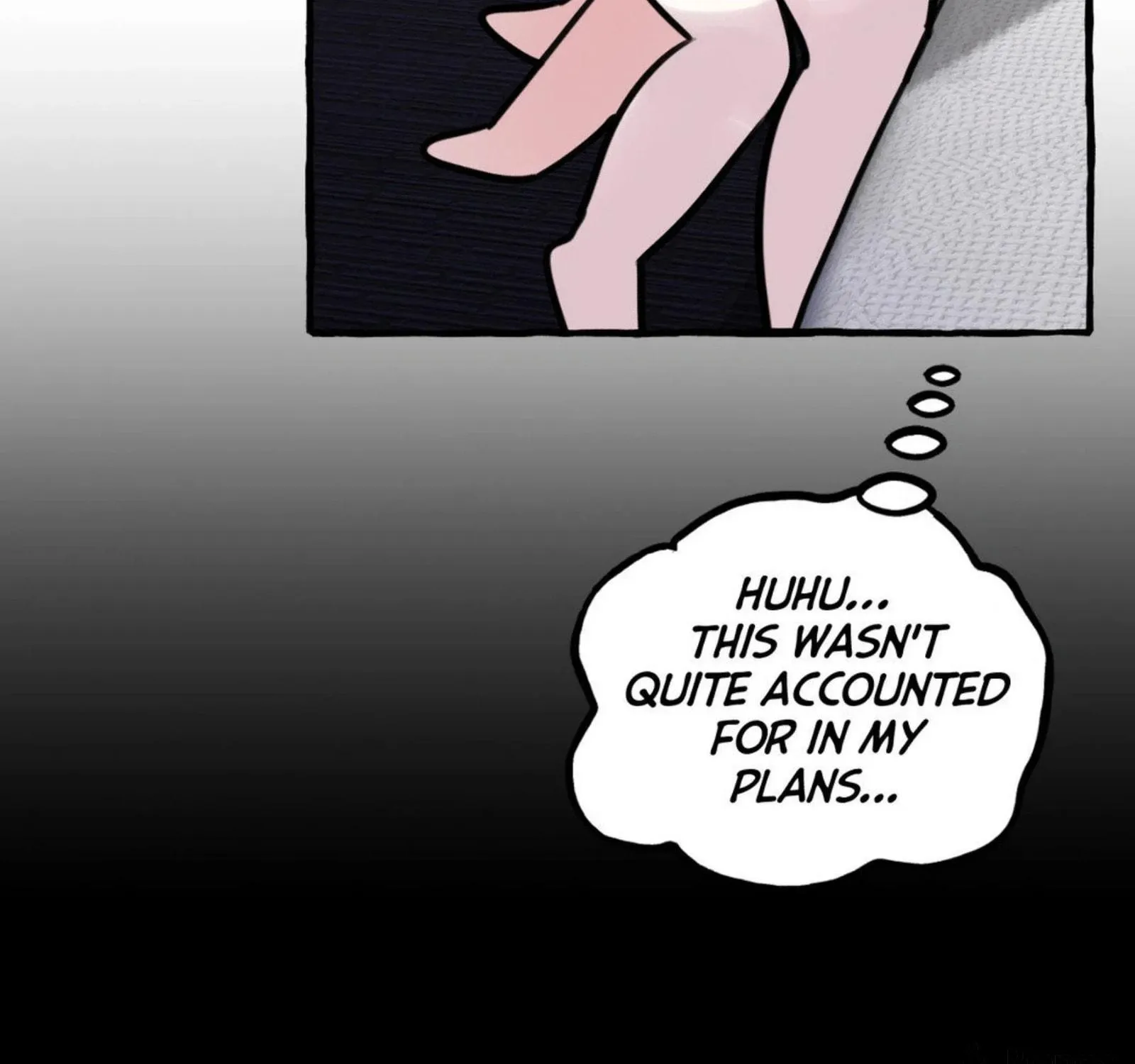 In the Doghouse Chapter 38 page 225 - 