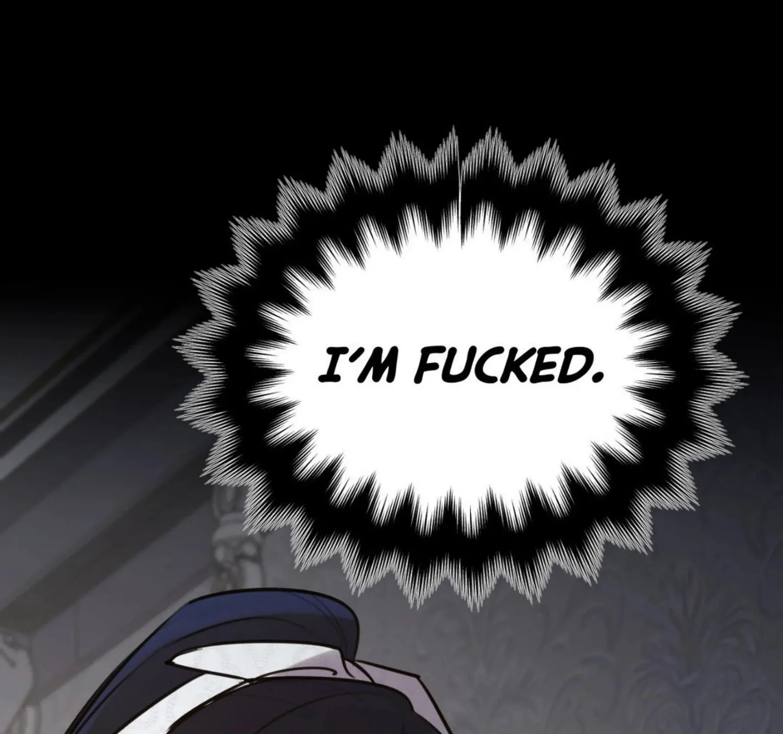 In the Doghouse Chapter 38 page 227 - 