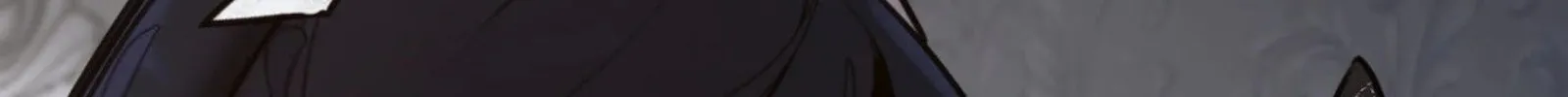In the Doghouse Chapter 38 page 228 - 