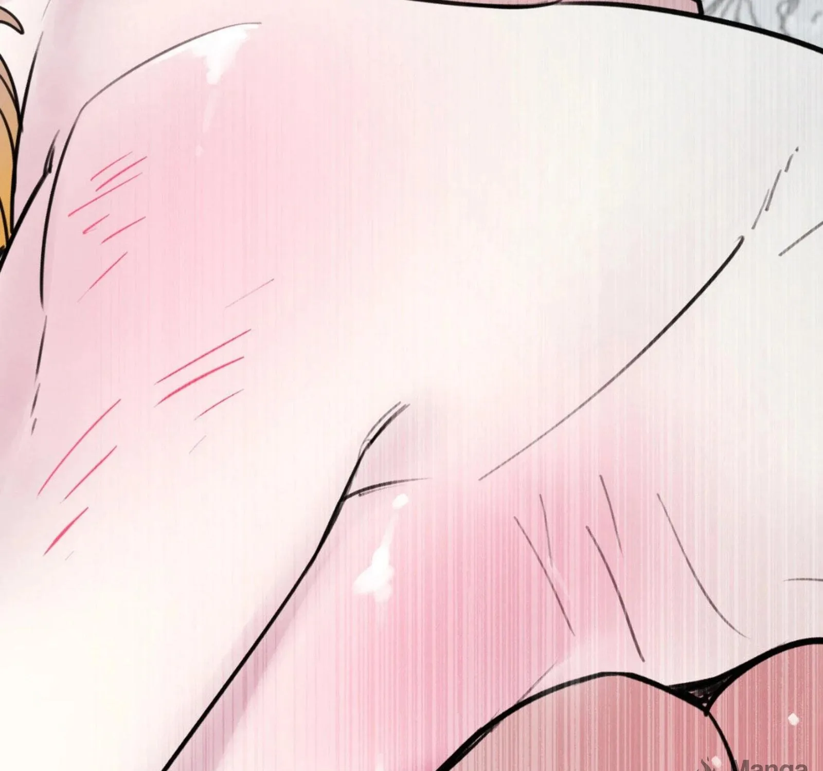 In the Doghouse Chapter 38 page 231 - 