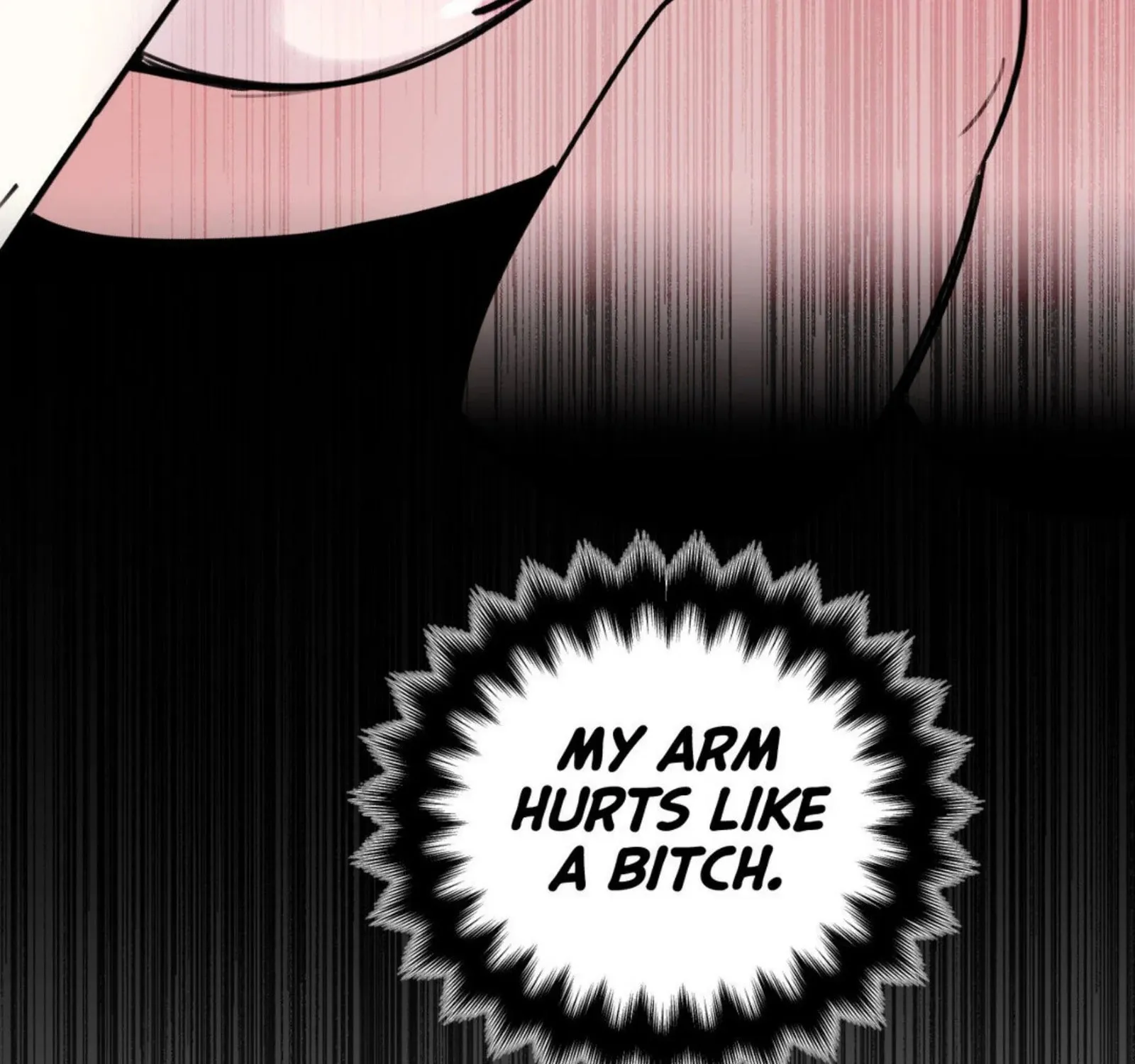 In the Doghouse Chapter 38 page 233 - 