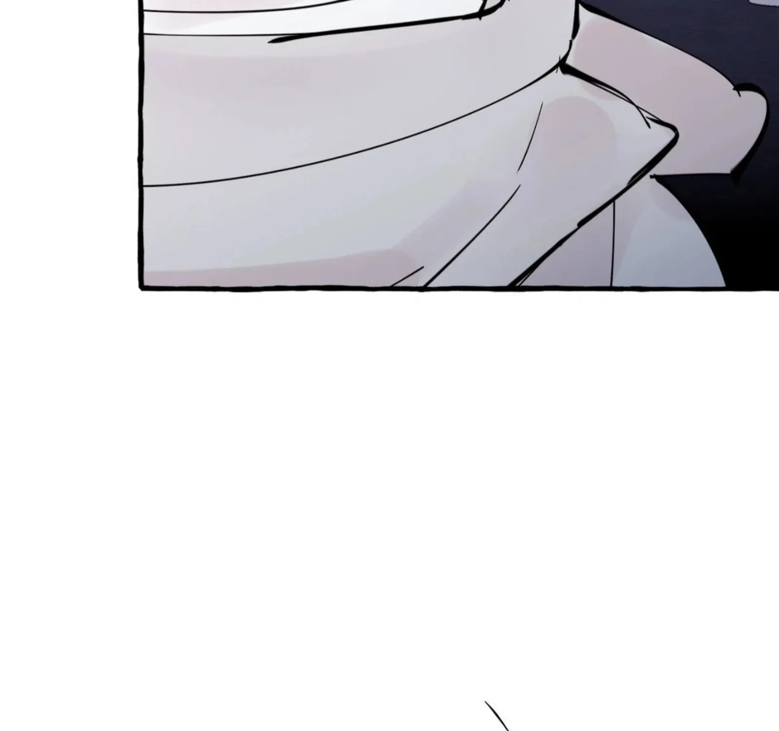 In the Doghouse Chapter 38 page 25 - 