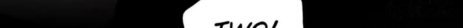 In the Doghouse Chapter 38 page 244 - 