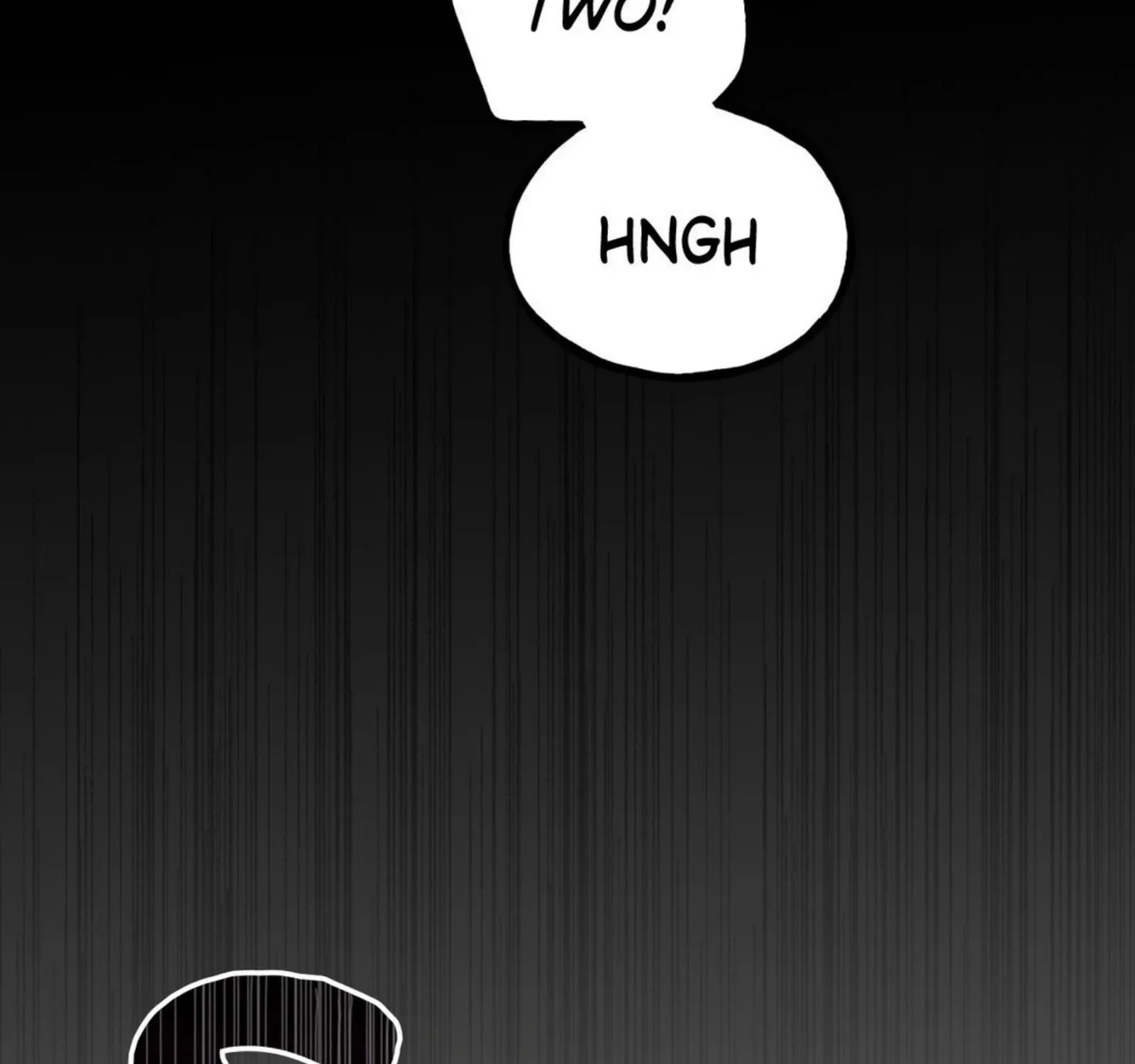 In the Doghouse Chapter 38 page 245 - 