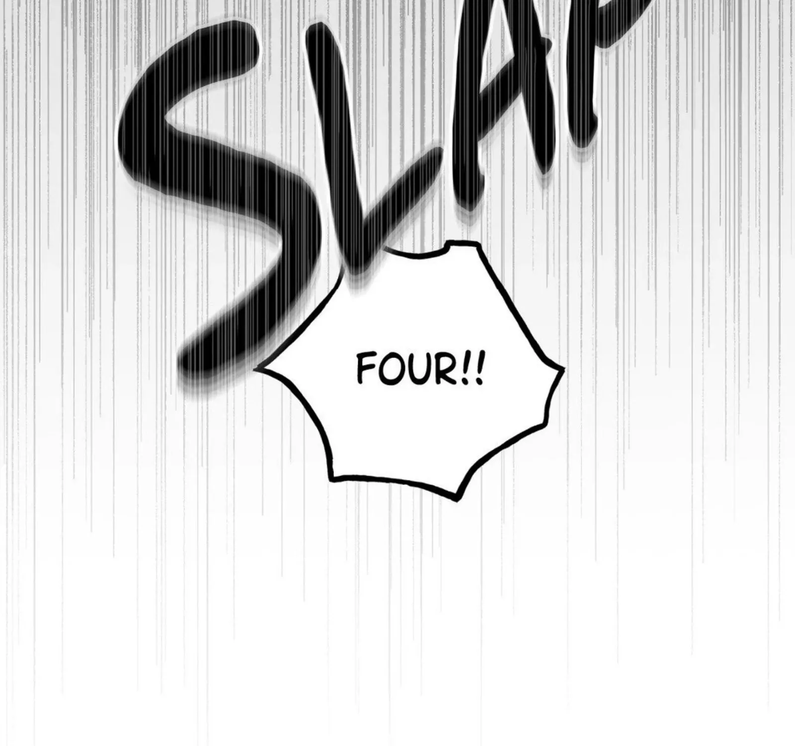 In the Doghouse Chapter 38 page 253 - 