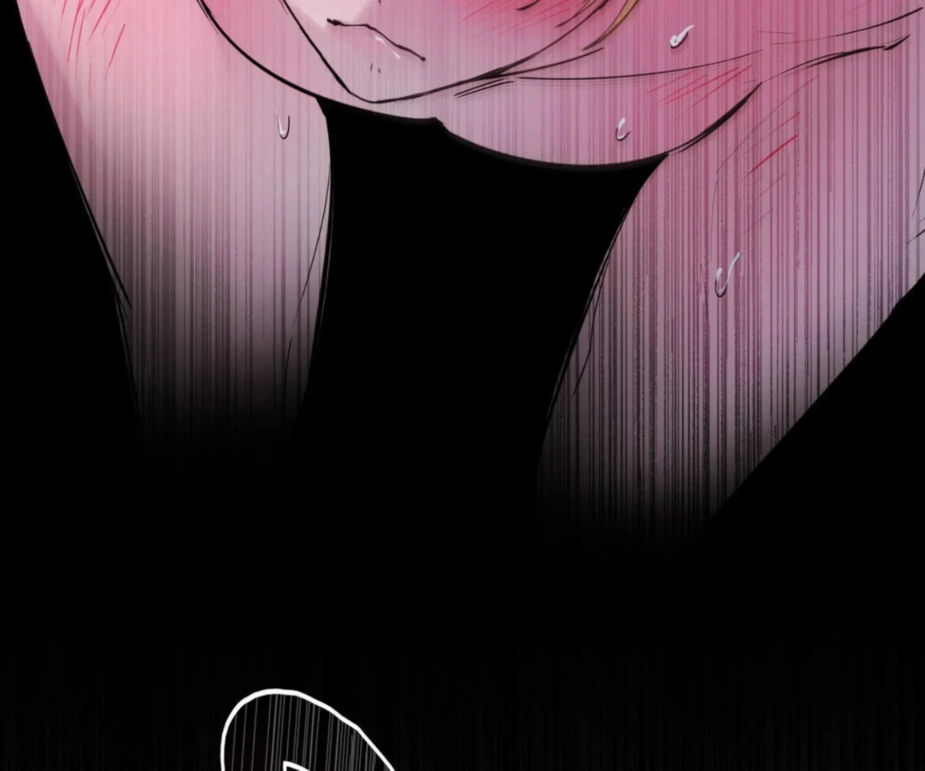 In the Doghouse Chapter 38 page 260 - 