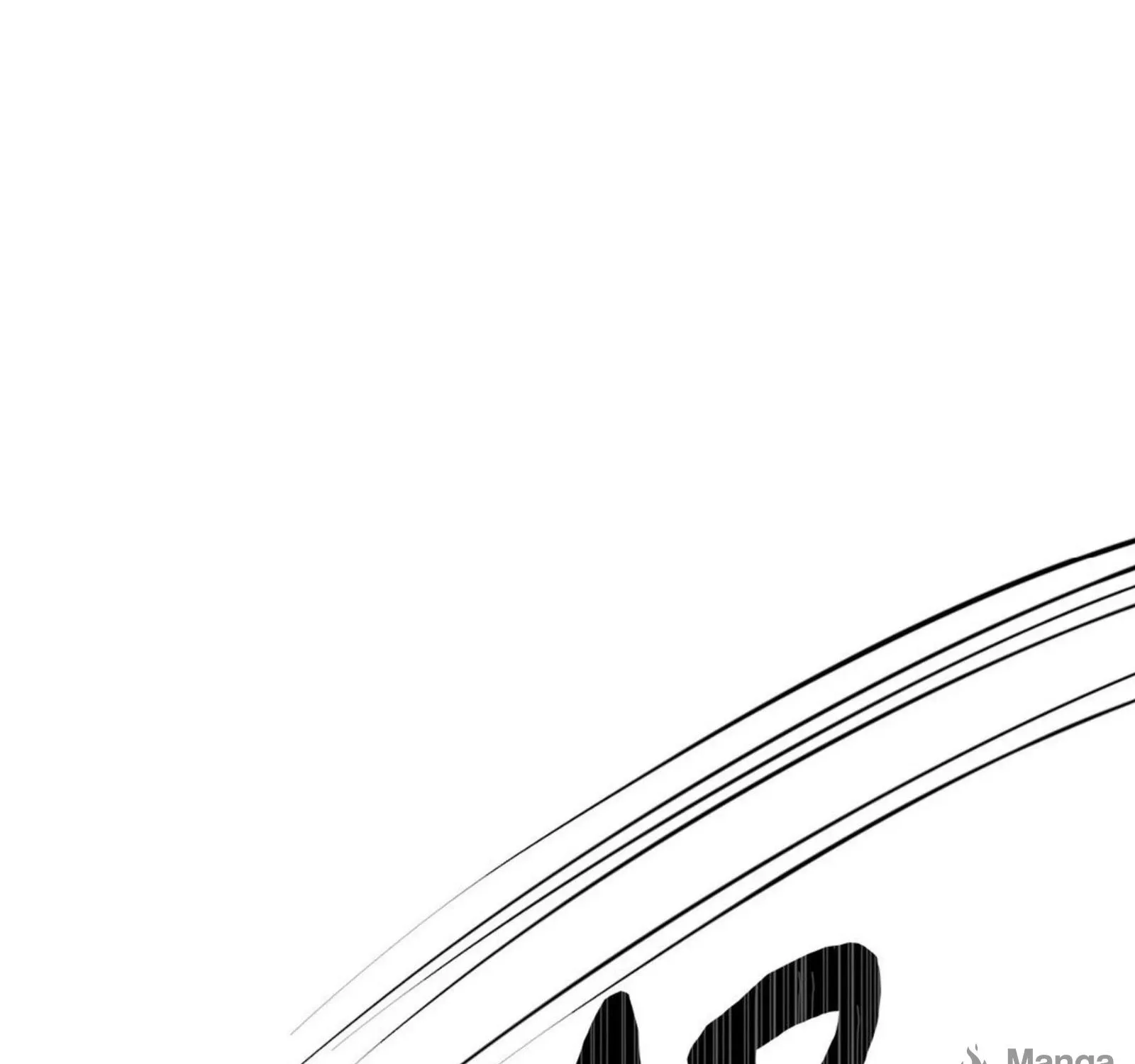 In the Doghouse Chapter 38 page 269 - 