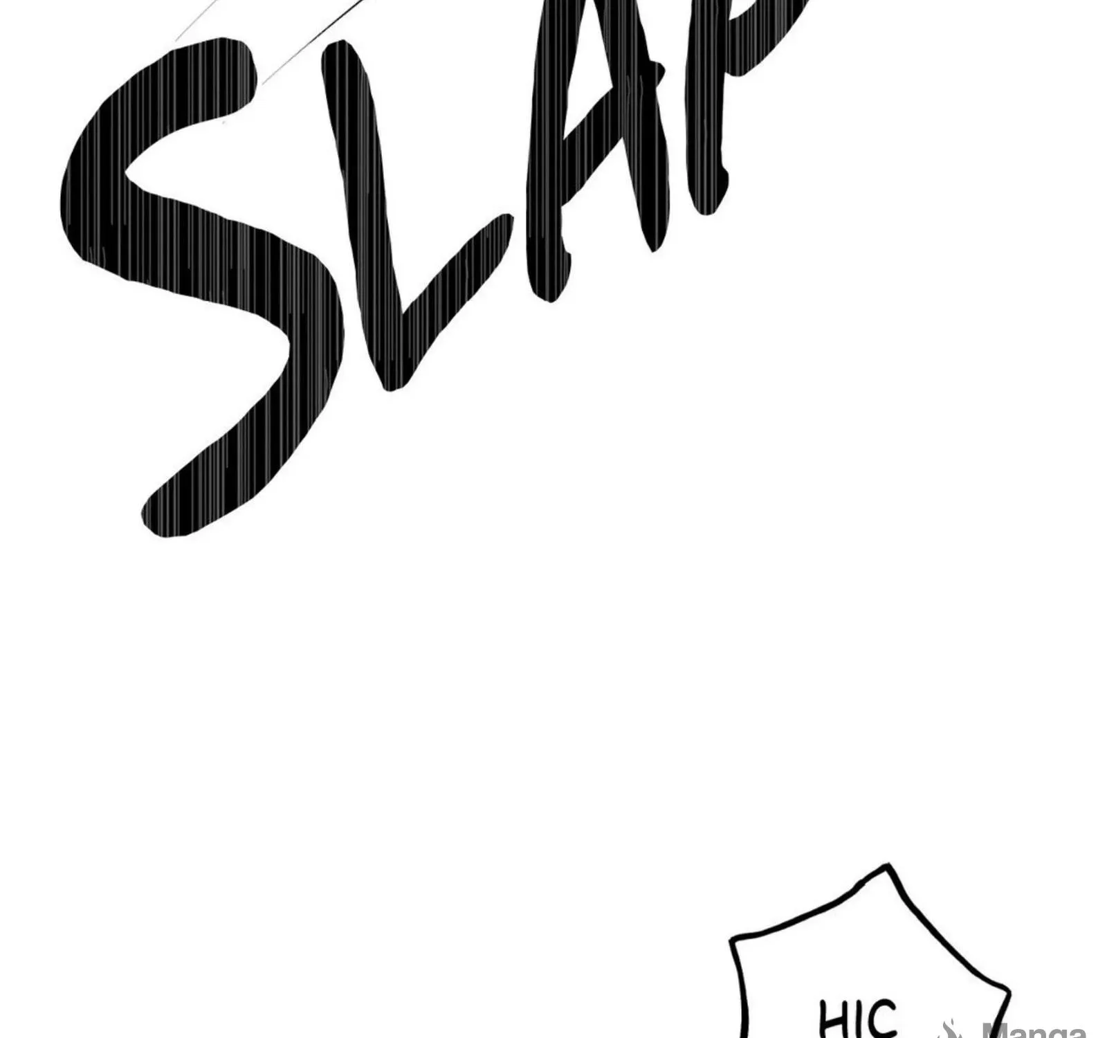 In the Doghouse Chapter 38 page 271 - 