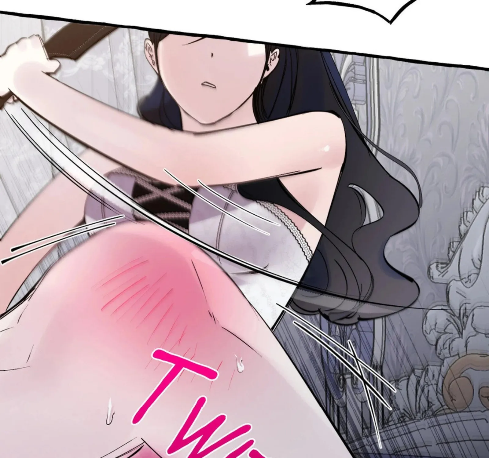 In the Doghouse Chapter 38 page 273 - 
