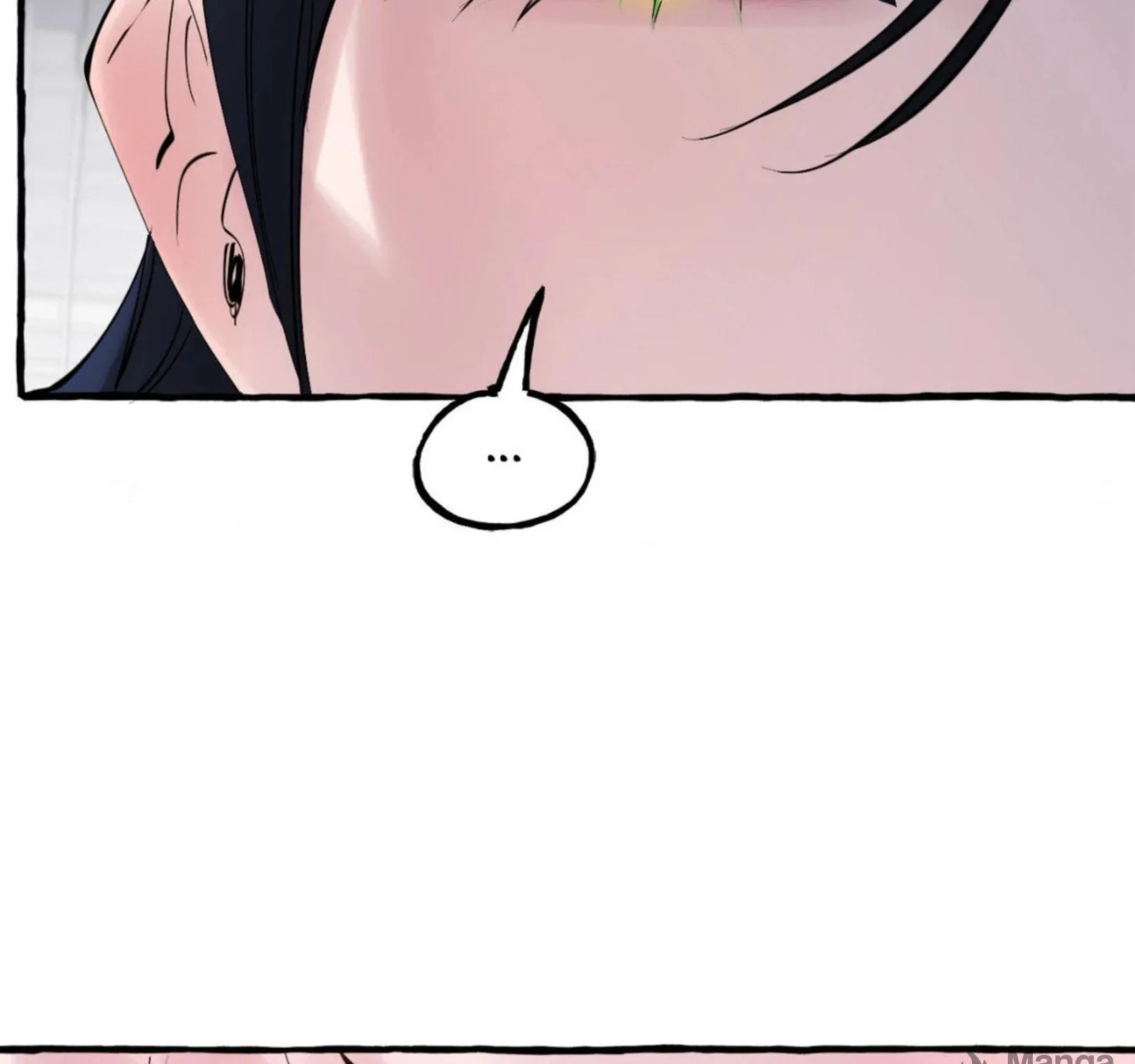 In the Doghouse Chapter 38 page 277 - 