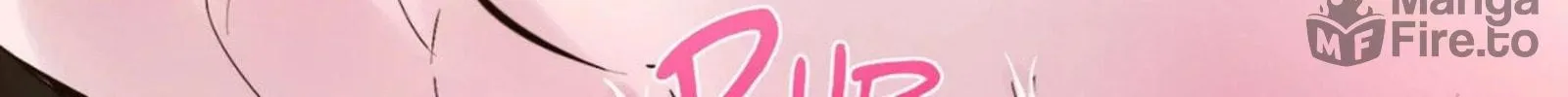 In the Doghouse Chapter 38 page 278 - 