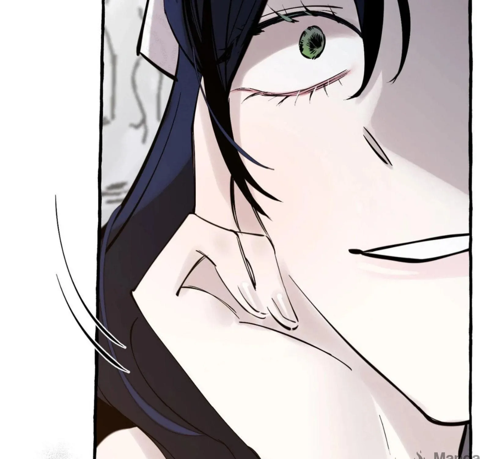 In the Doghouse Chapter 38 page 29 - 