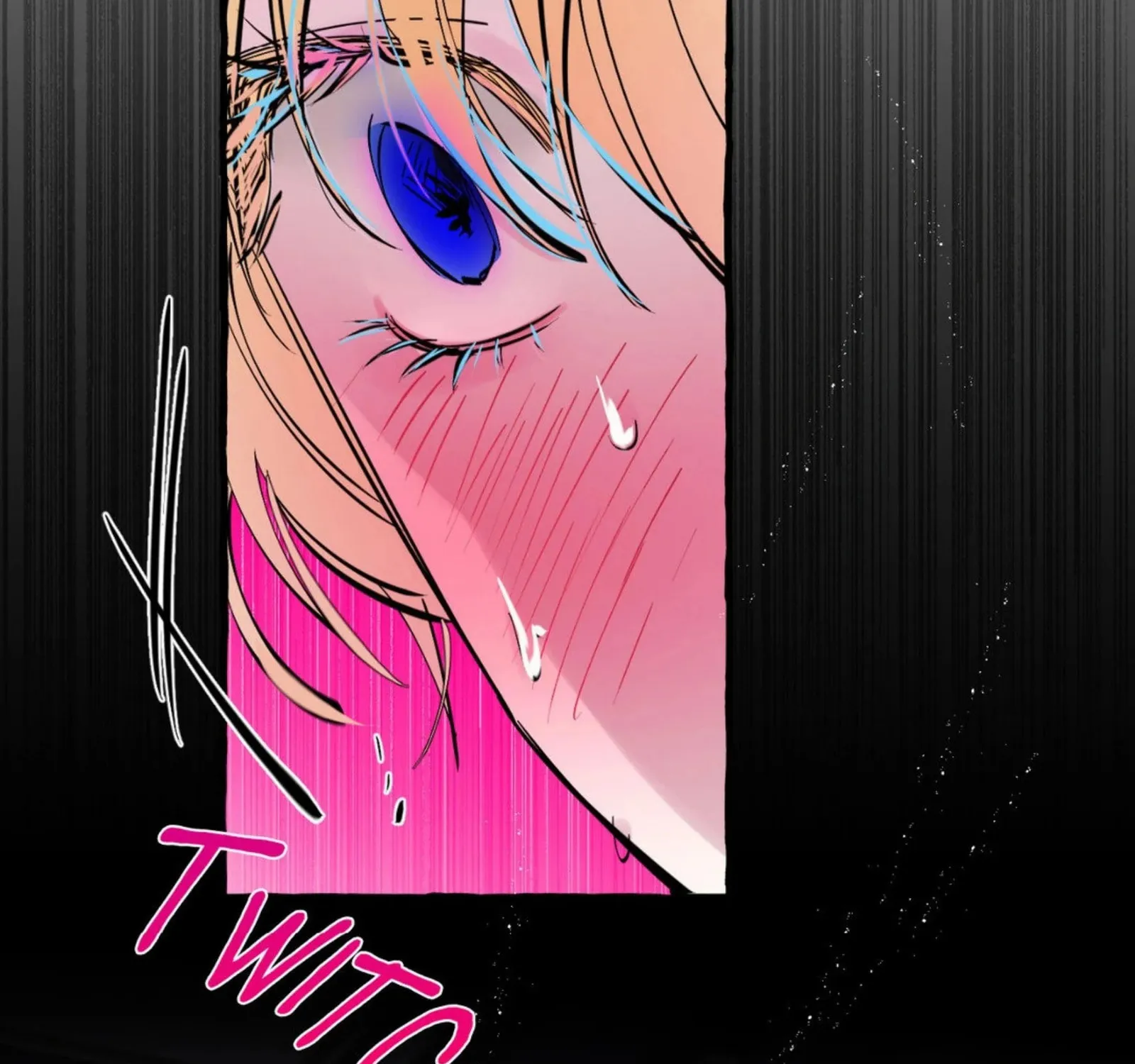 In the Doghouse Chapter 38 page 281 - 