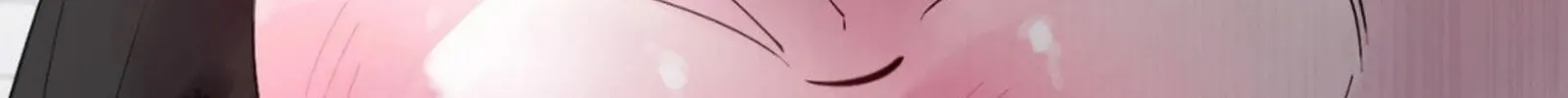 In the Doghouse Chapter 38 page 286 - 