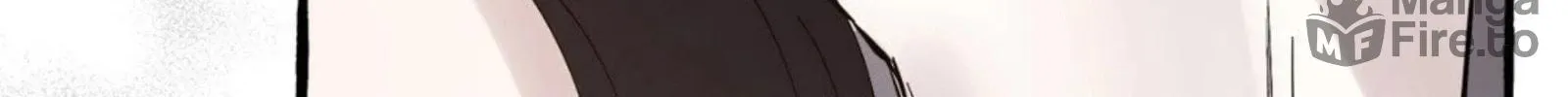In the Doghouse Chapter 38 page 30 - 