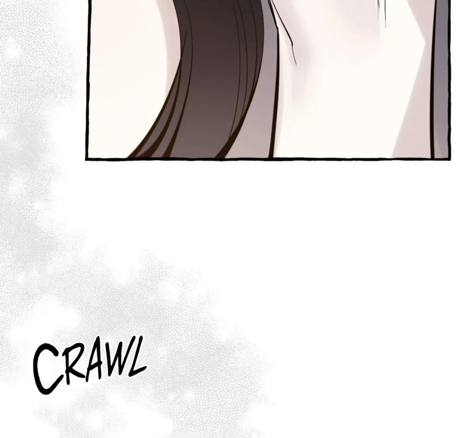In the Doghouse Chapter 38 page 31 - 