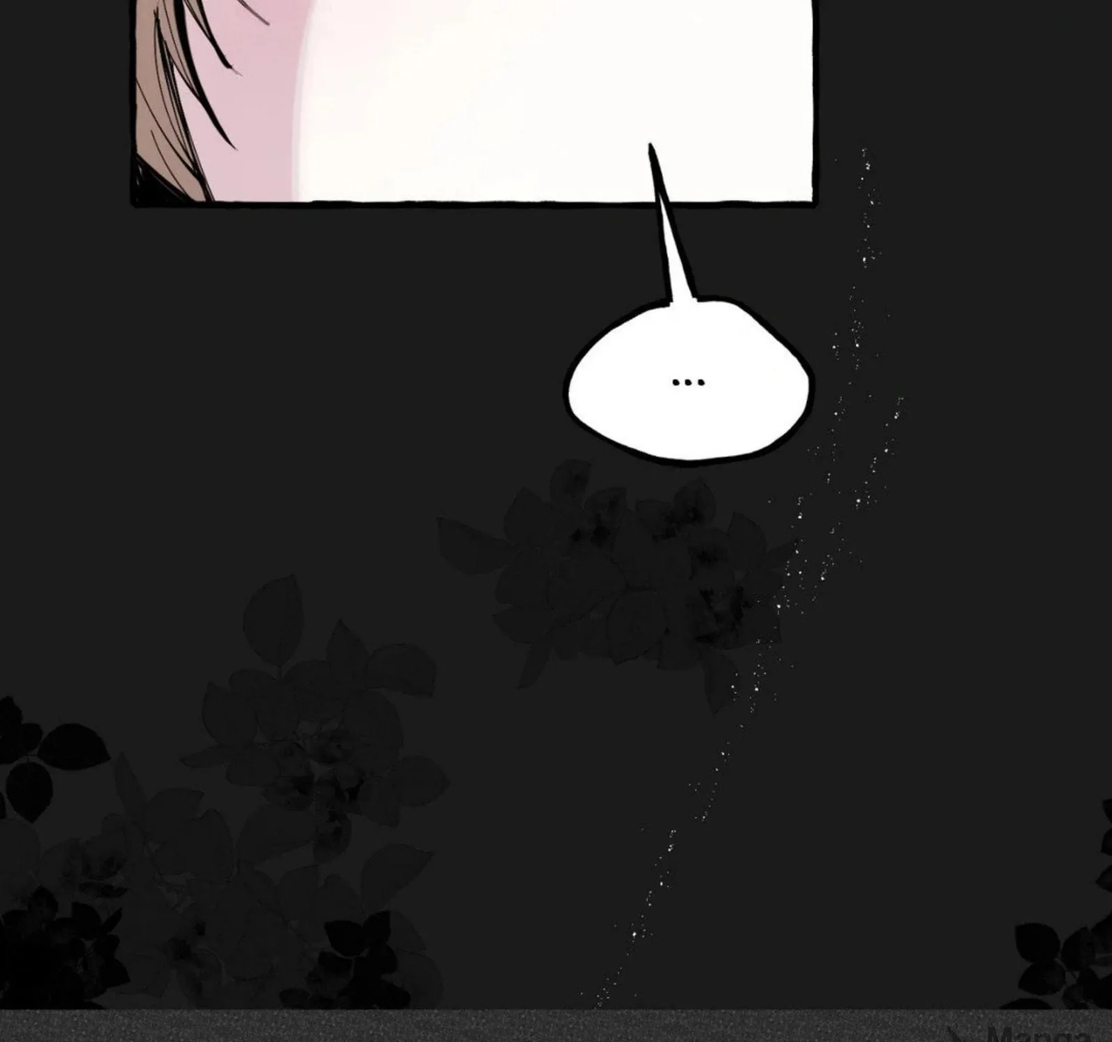 In the Doghouse Chapter 38 page 5 - 