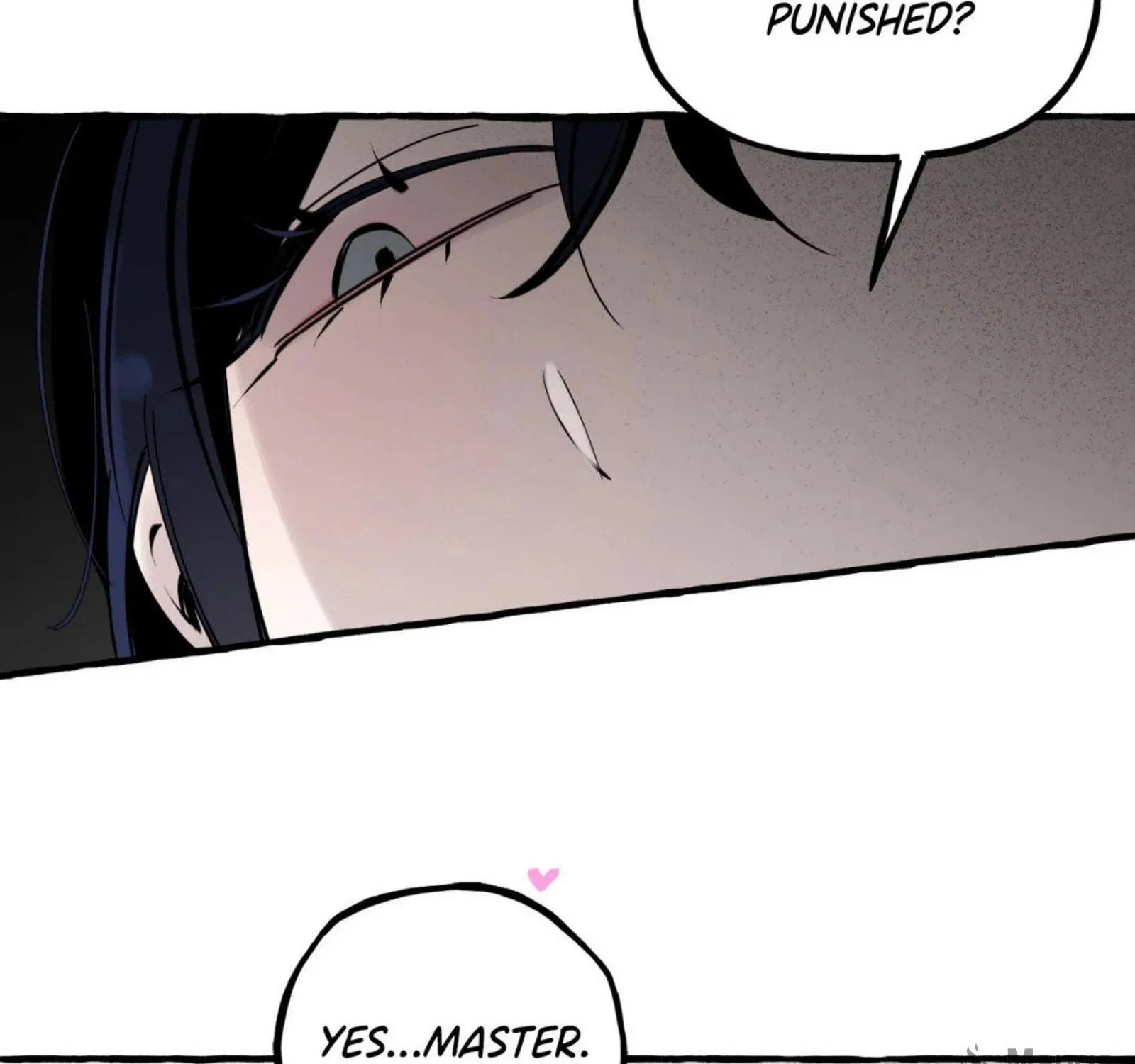 In the Doghouse Chapter 38 page 41 - 