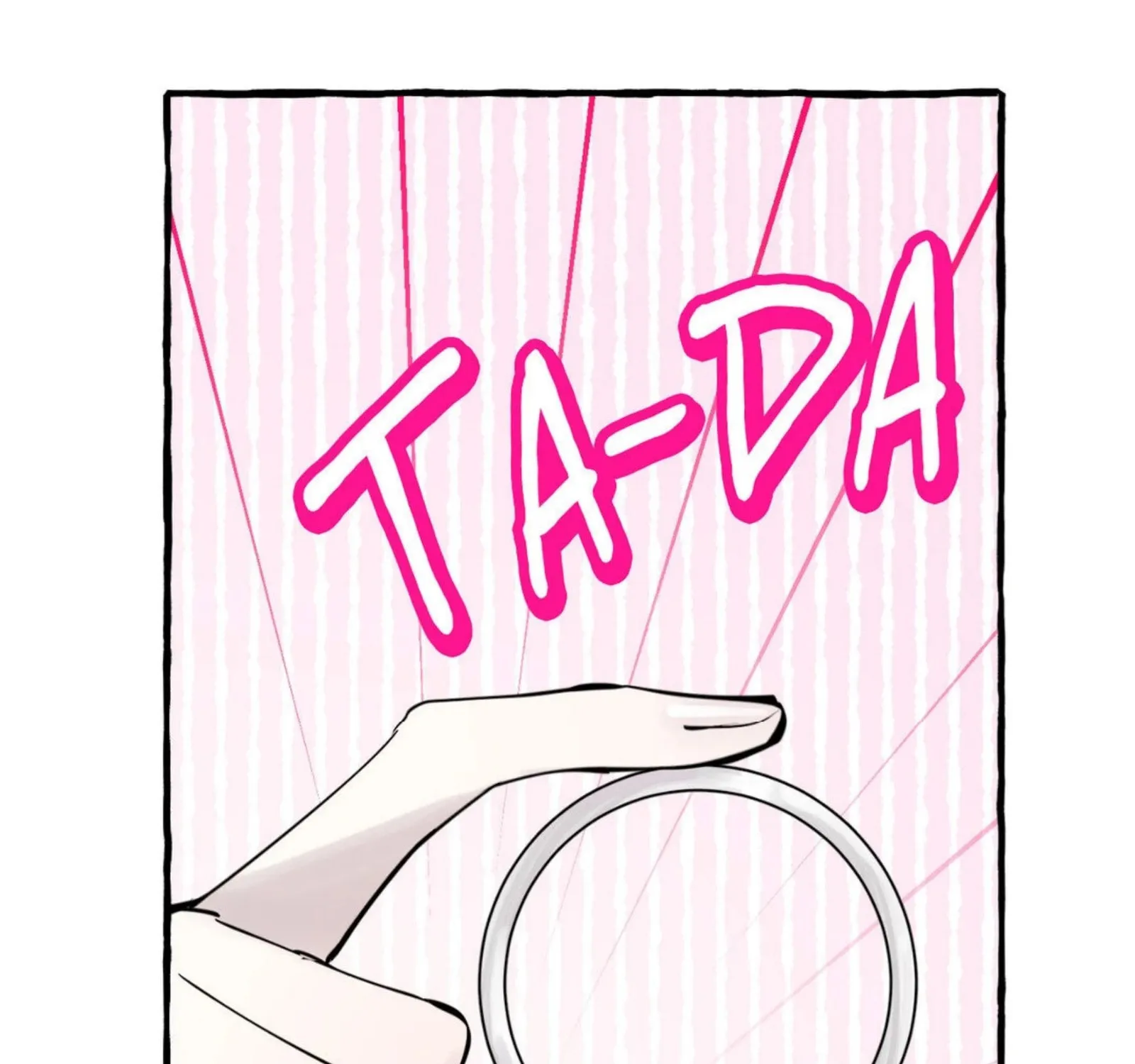 In the Doghouse Chapter 38 page 45 - 