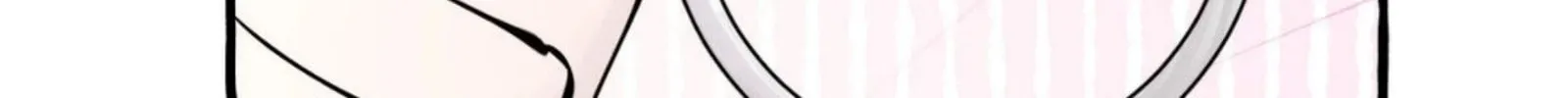 In the Doghouse Chapter 38 page 46 - 