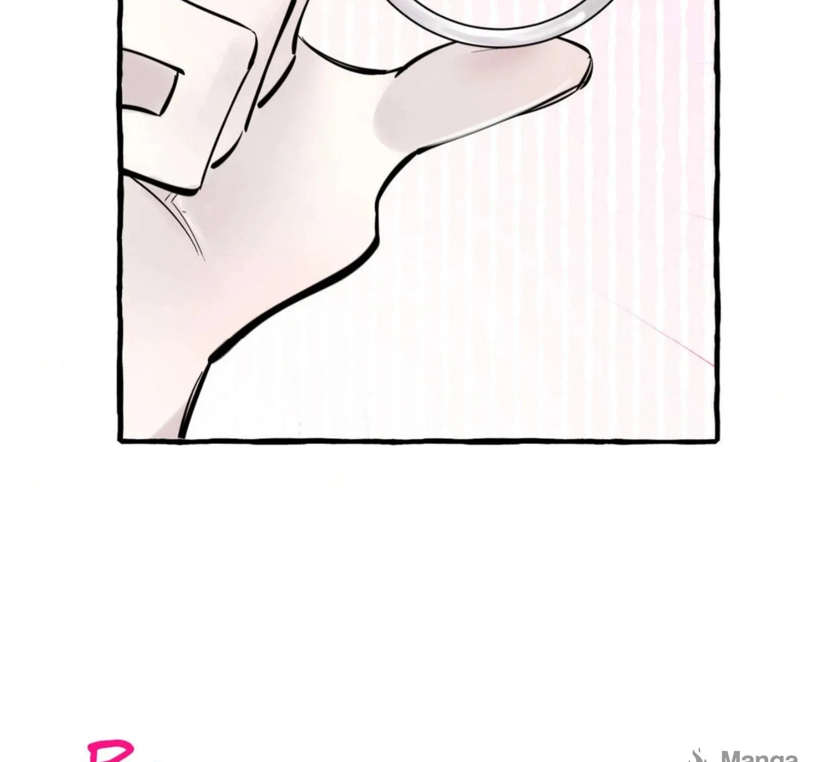 In the Doghouse Chapter 38 page 47 - 