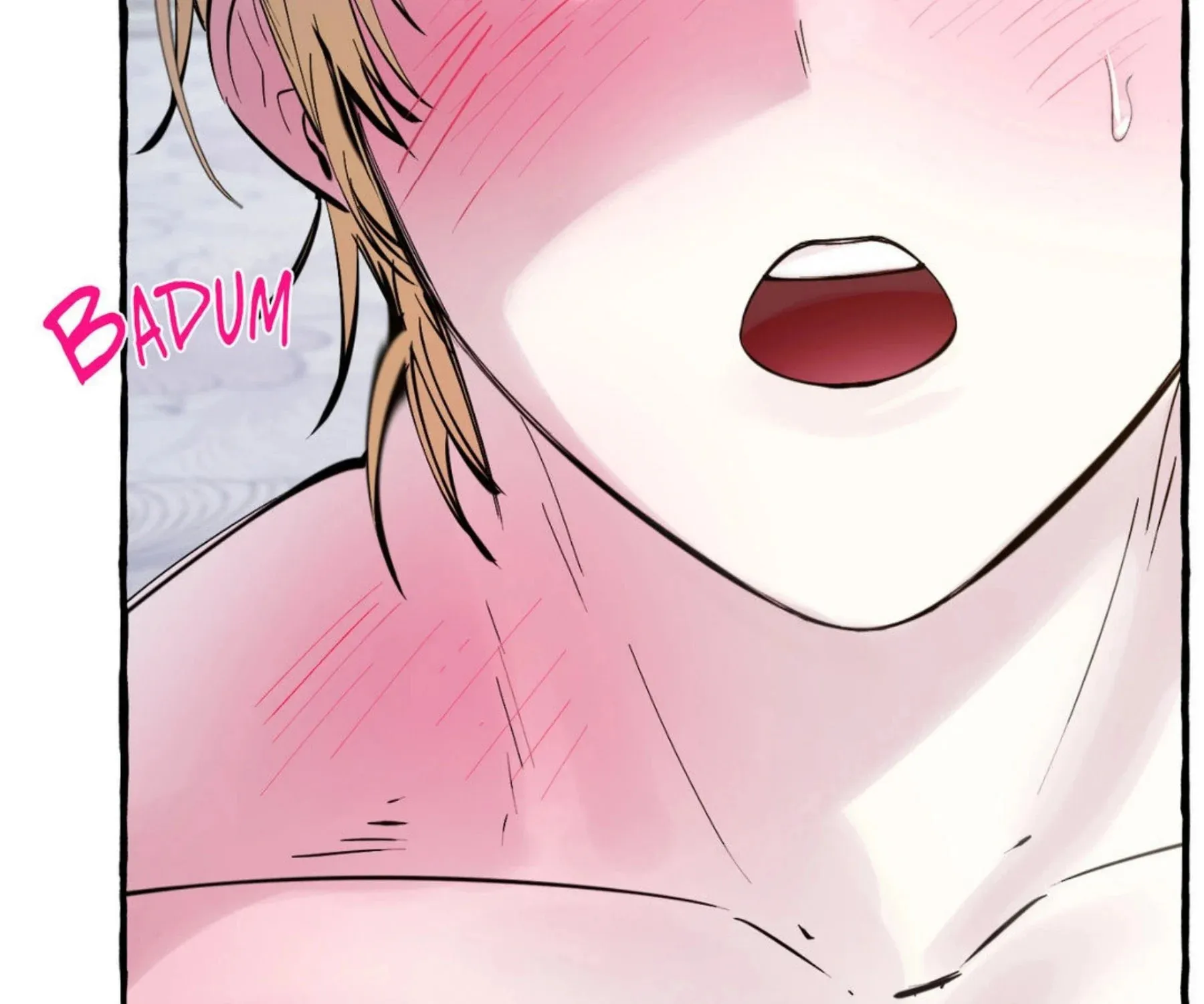 In the Doghouse Chapter 38 page 51 - 