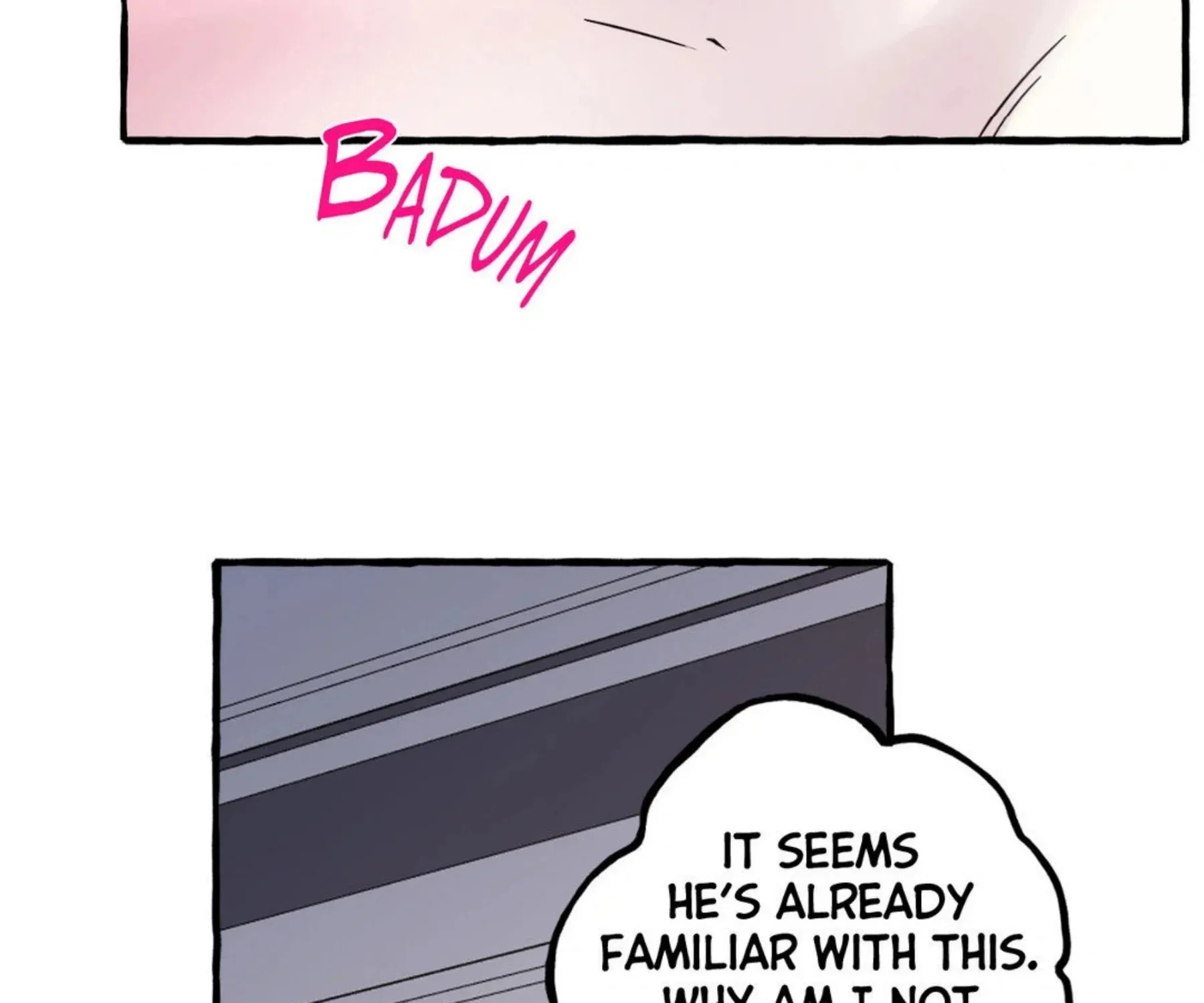 In the Doghouse Chapter 38 page 52 - 
