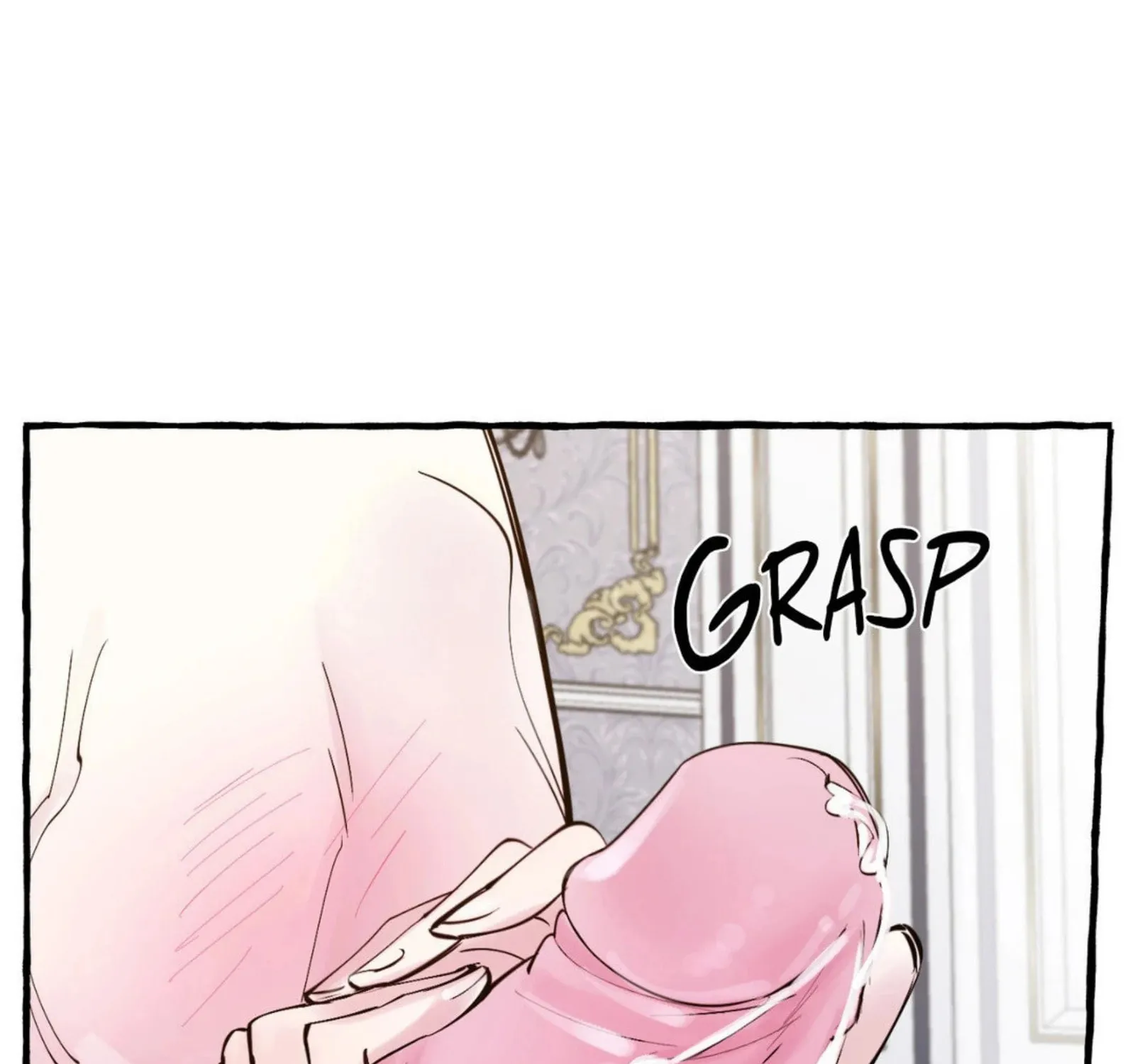 In the Doghouse Chapter 38 page 59 - 