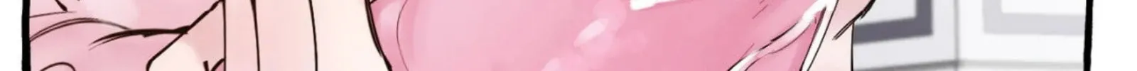 In the Doghouse Chapter 38 page 60 - 