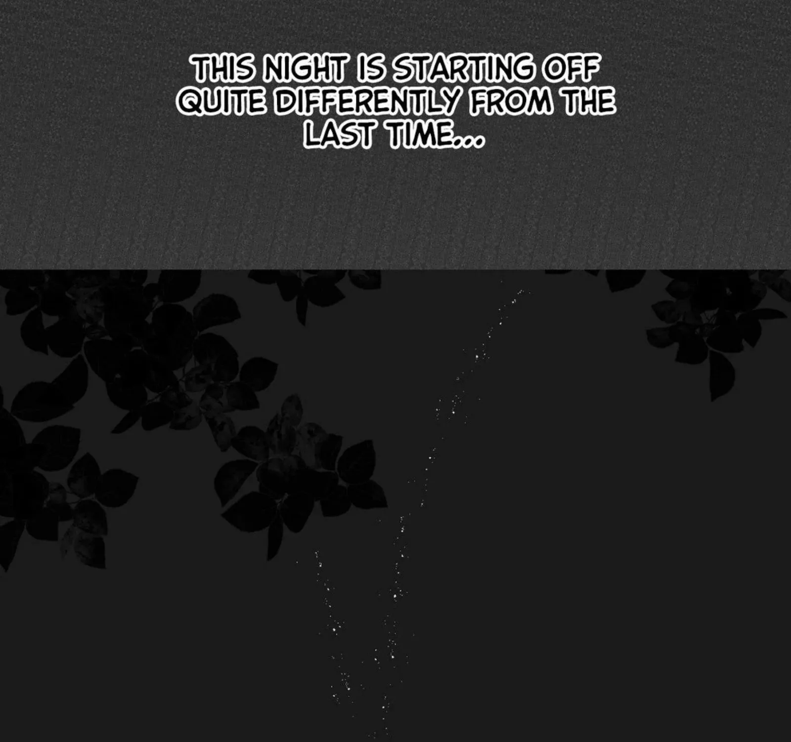 In the Doghouse Chapter 38 page 7 - 