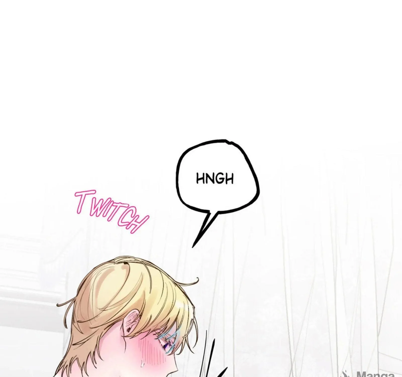 In the Doghouse Chapter 38 page 63 - 