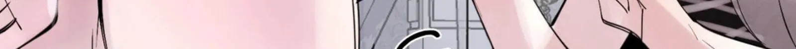 In the Doghouse Chapter 38 page 66 - 