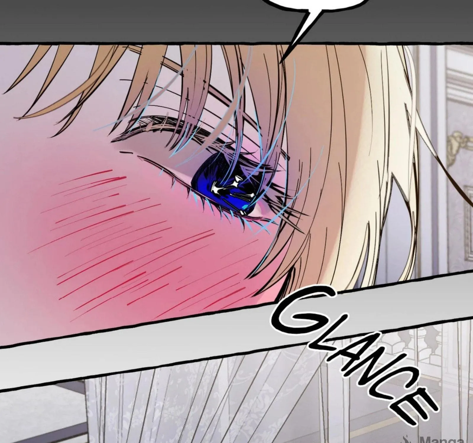 In the Doghouse Chapter 38 page 69 - 
