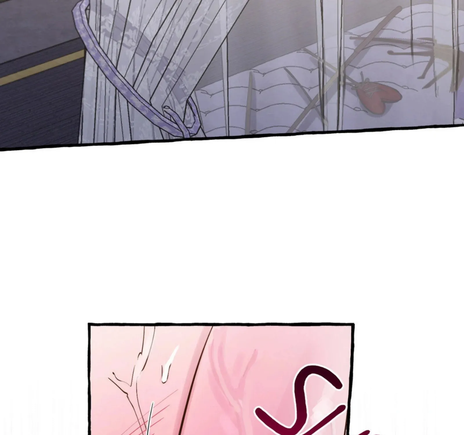 In the Doghouse Chapter 38 page 71 - 