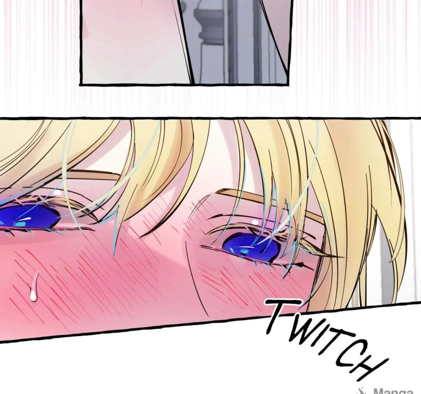 In the Doghouse Chapter 38 page 75 - 