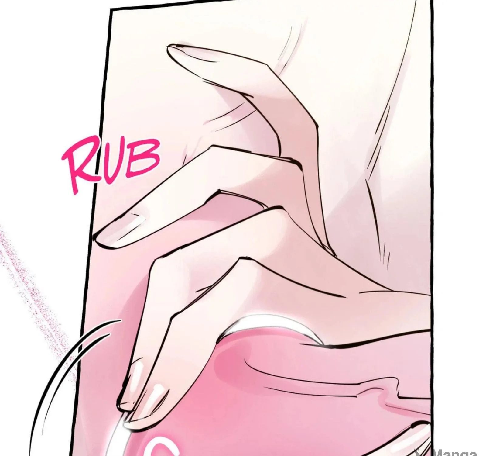 In the Doghouse Chapter 38 page 77 - 