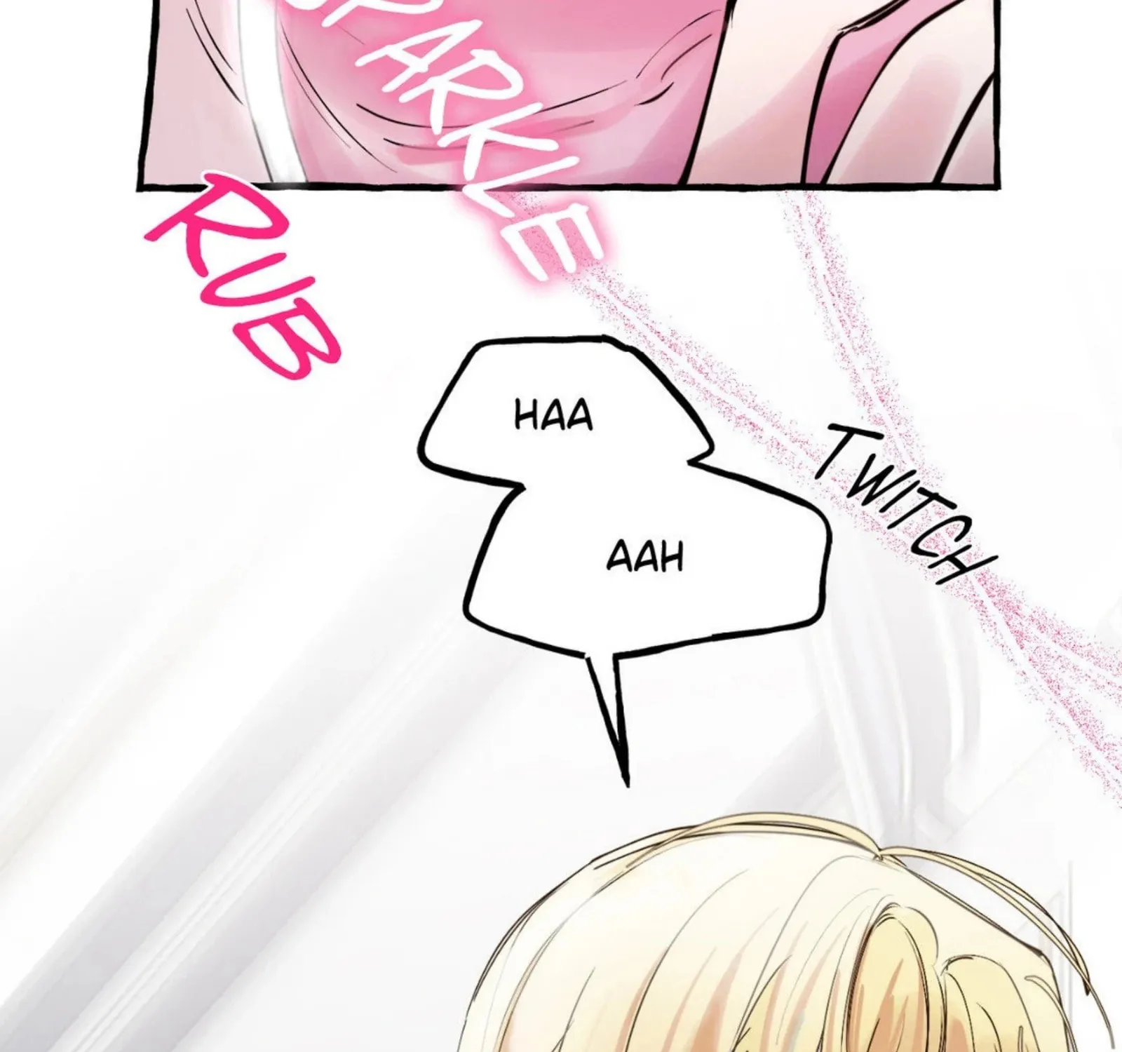 In the Doghouse Chapter 38 page 79 - 