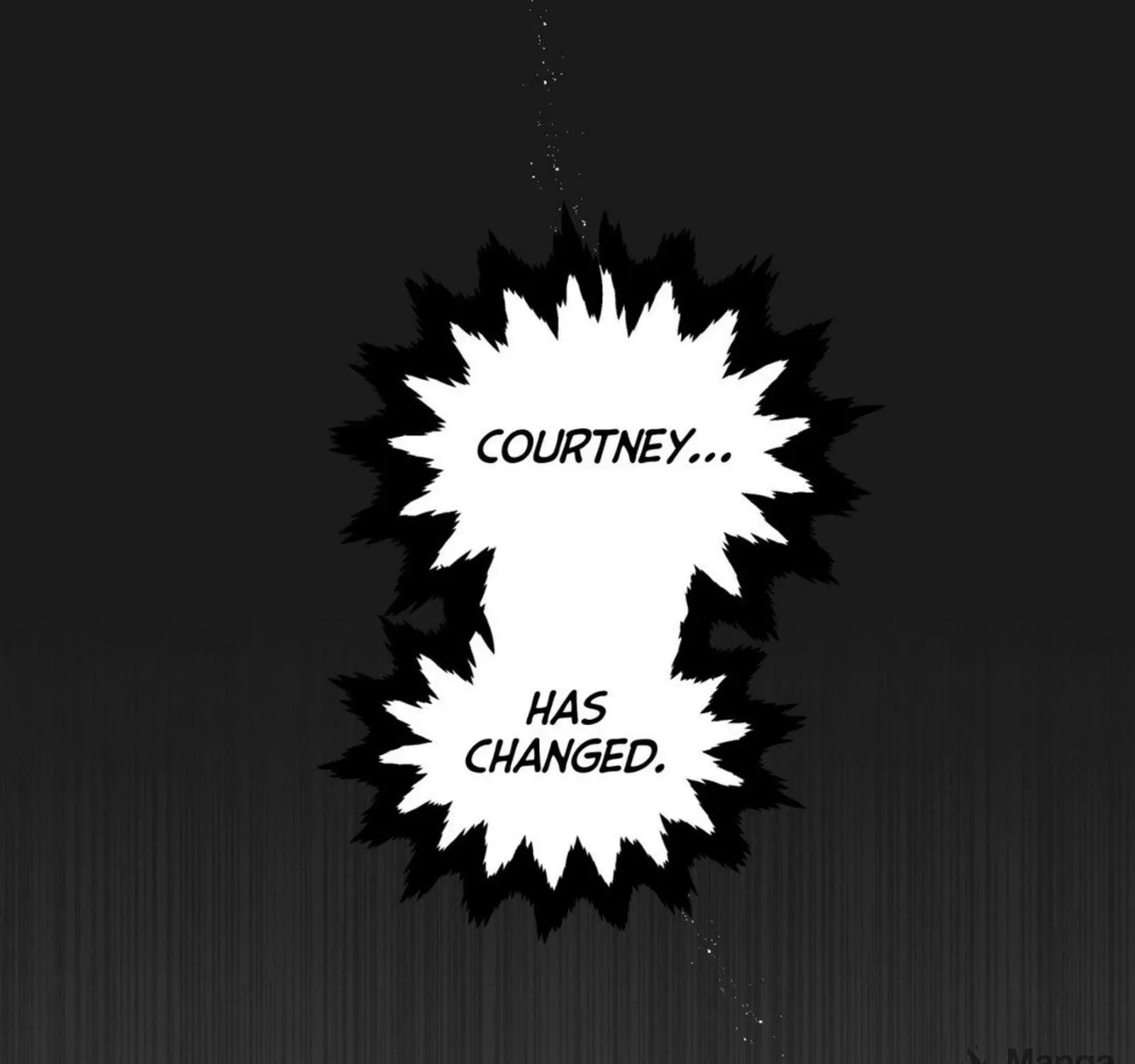 In the Doghouse Chapter 38 page 9 - 