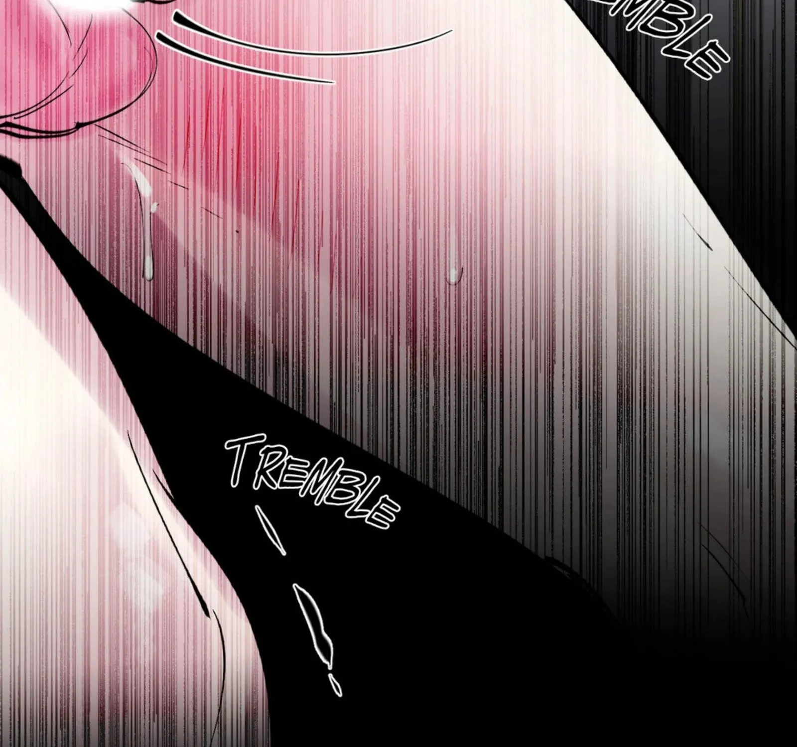 In the Doghouse Chapter 38 page 85 - 