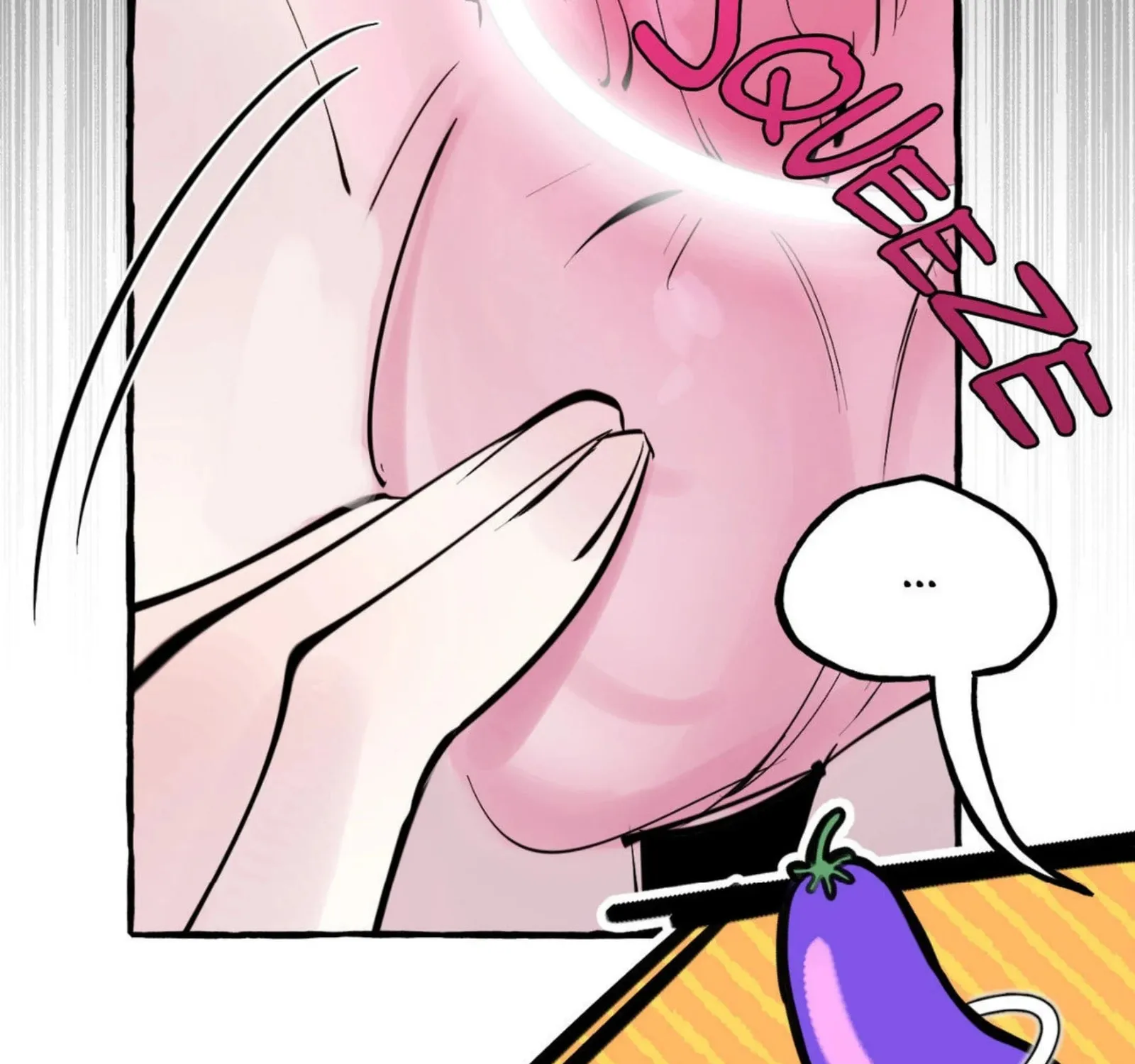 In the Doghouse Chapter 38 page 89 - 