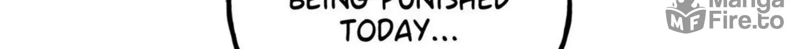 In the Doghouse Chapter 38 page 94 - 