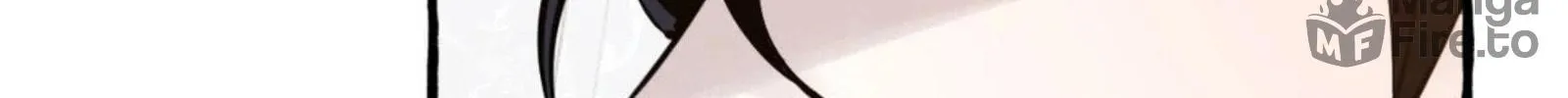 In the Doghouse Chapter 38 page 98 - 