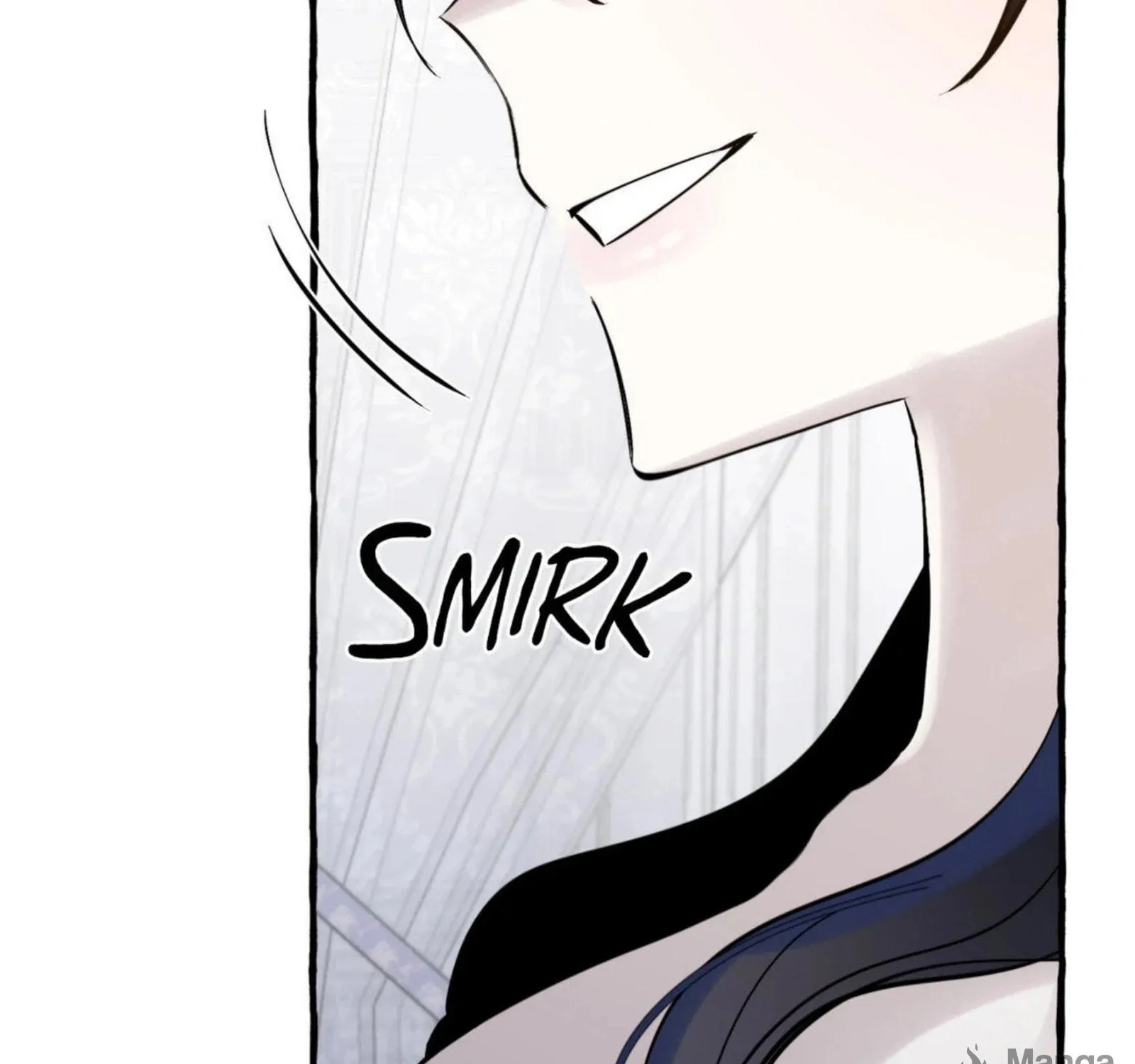 In the Doghouse Chapter 38 page 99 - 