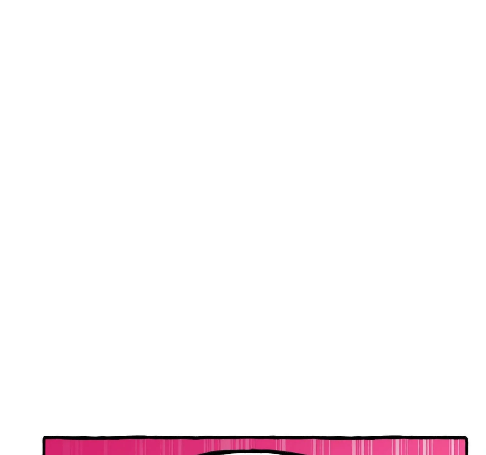 In the Doghouse Chapter 39 page 1 - 