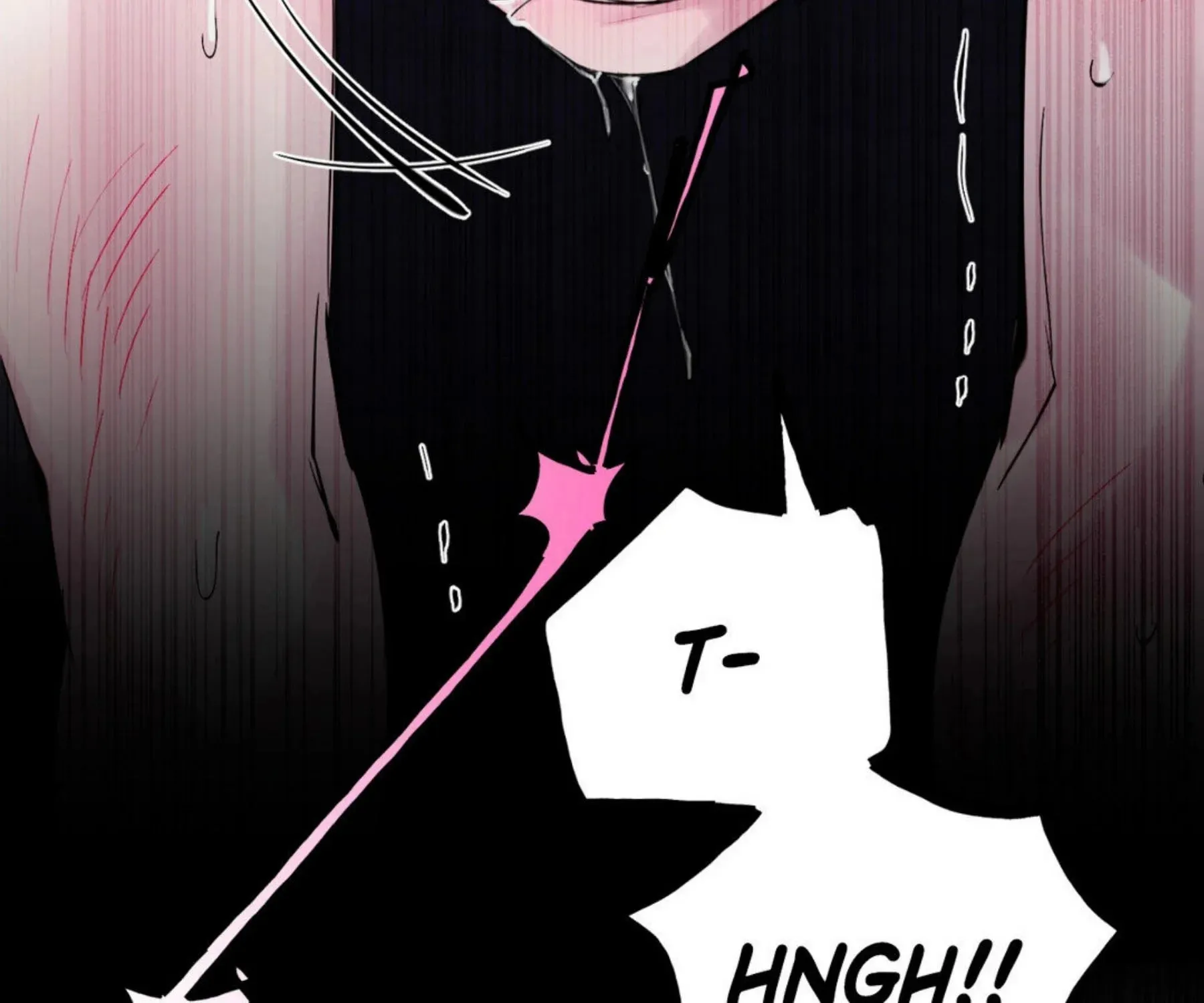 In the Doghouse Chapter 39 page 104 - 